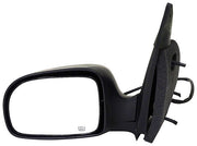 Door Mirror Dorman 955-1155