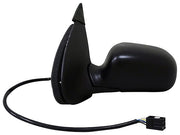 Door Mirror Dorman 955-1155