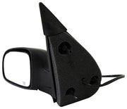 Door Mirror Dorman 955-1155