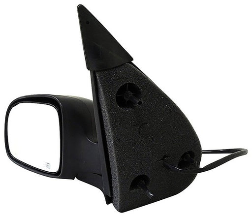 Door Mirror Dorman 955-1155