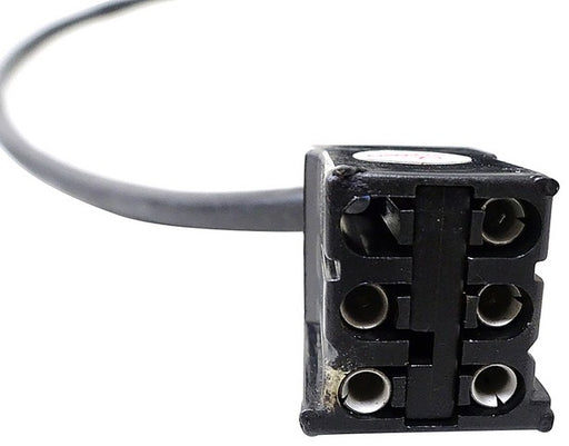 Door Mirror Dorman 955-1155