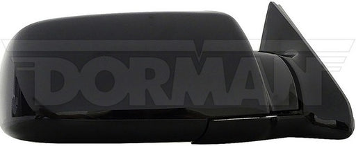 Door Mirror Dorman 955-1158
