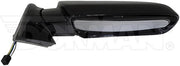 Door Mirror Dorman 955-1158