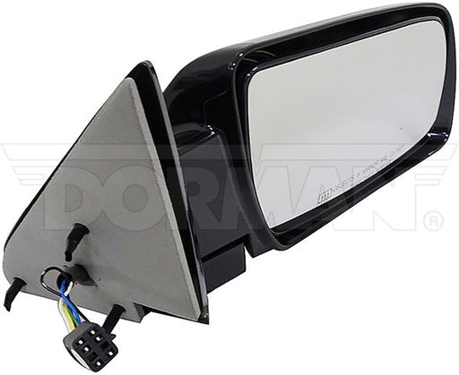 Door Mirror Dorman 955-1158