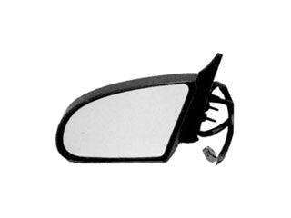 Door Mirror Dorman 955-116