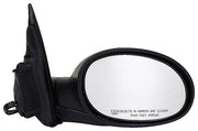 Door Mirror Dorman 955-1164