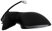 Door Mirror Dorman 955-1164