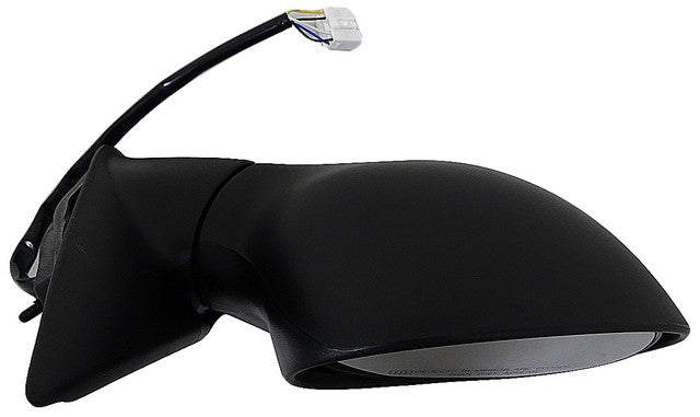 Door Mirror Dorman 955-1164