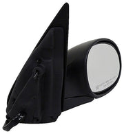 Door Mirror Dorman 955-1164