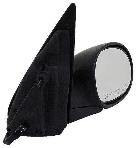 Door Mirror Dorman 955-1164