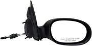 Door Mirror Dorman 955-1166