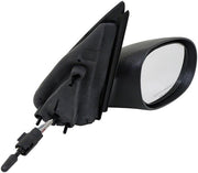 Door Mirror Dorman 955-1166