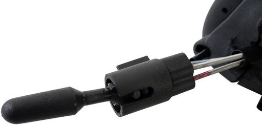 Door Mirror Dorman 955-1166