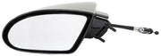 Door Mirror Dorman 955-1169