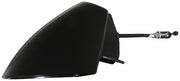 Door Mirror Dorman 955-1169