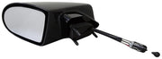 Door Mirror Dorman 955-1169