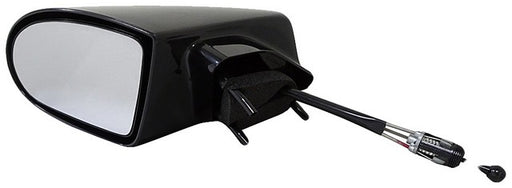 Door Mirror Dorman 955-1169