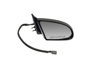 Door Mirror Dorman 955-117