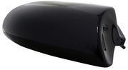 Door Mirror Dorman 955-1170