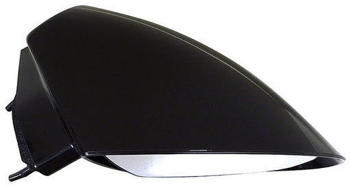 Door Mirror Dorman 955-1170