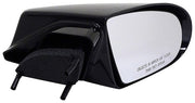 Door Mirror Dorman 955-1170