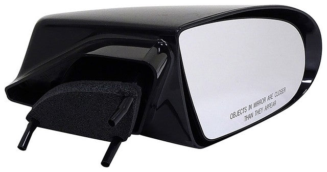 Door Mirror Dorman 955-1170