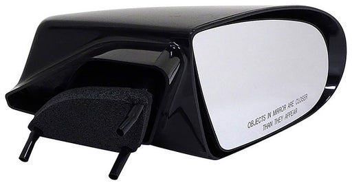 Door Mirror Dorman 955-1170