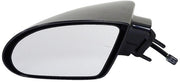 Door Mirror Dorman 955-1171
