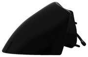 Door Mirror Dorman 955-1171