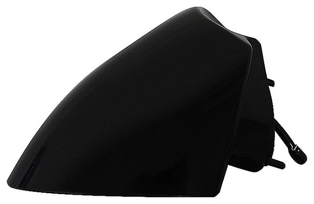 Door Mirror Dorman 955-1171