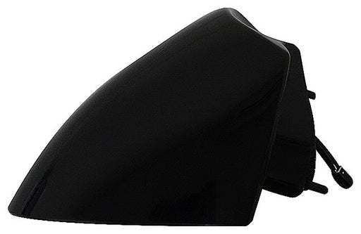 Door Mirror Dorman 955-1171