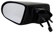 Door Mirror Dorman 955-1171