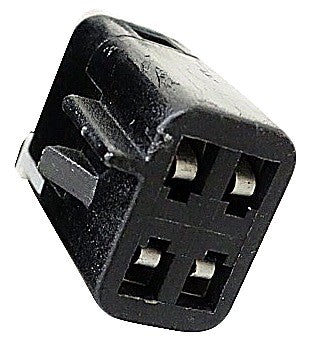 Door Mirror Dorman 955-1171