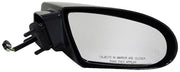 Door Mirror Dorman 955-1172