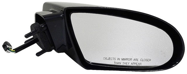 Door Mirror Dorman 955-1172