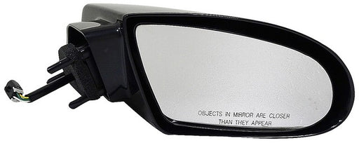 Door Mirror Dorman 955-1172