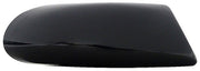 Door Mirror Dorman 955-1172