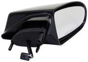 Door Mirror Dorman 955-1172