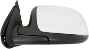 Door Mirror Dorman 955-1177