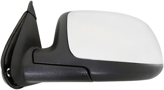 Door Mirror Dorman 955-1177