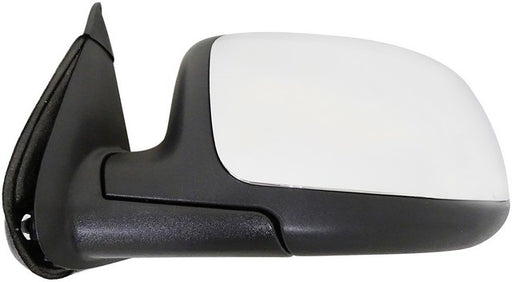 Door Mirror Dorman 955-1177