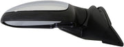 Door Mirror Dorman 955-1177
