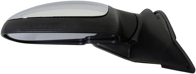 Door Mirror Dorman 955-1177