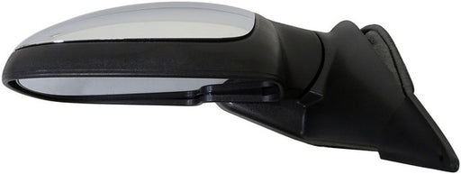 Door Mirror Dorman 955-1177