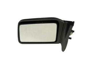 Door Mirror Dorman 955-118