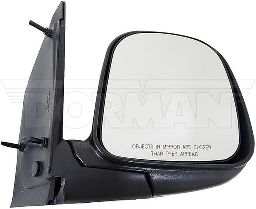 Door Mirror Dorman 955-1182