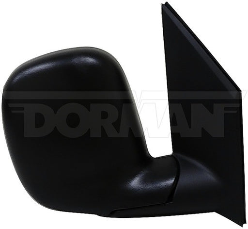 Door Mirror Dorman 955-1182