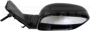 Door Mirror Dorman 955-1182
