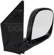 Door Mirror Dorman 955-1182
