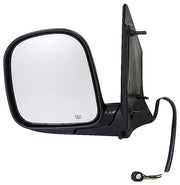 Door Mirror Dorman 955-1183